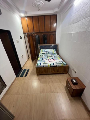 Budget friendly 2bhk flat at Pali Hill bandra